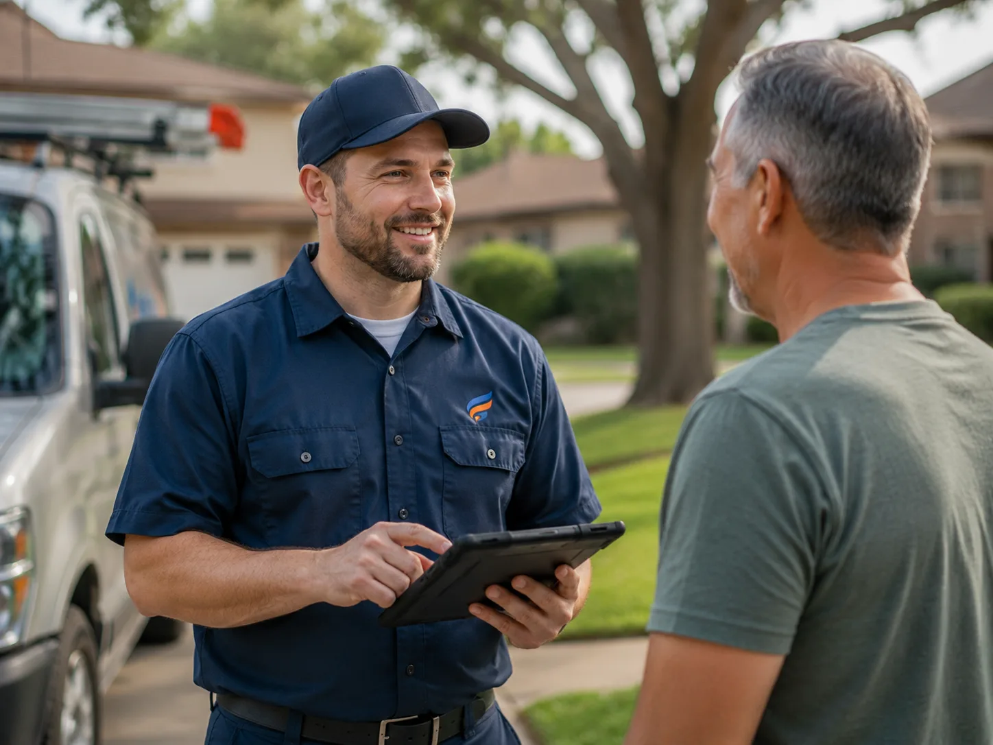 Emergency Plumber Near Me Fort Polk, LA FAQs